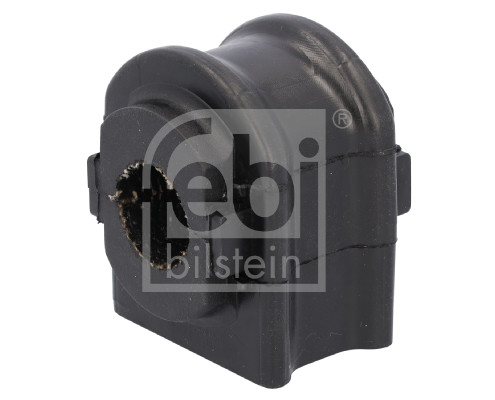 Опора стабилизатор FEBI BILSTEIN 192773