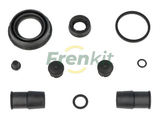 Ремкомплект тормозной суппорт FRENKIT 238167