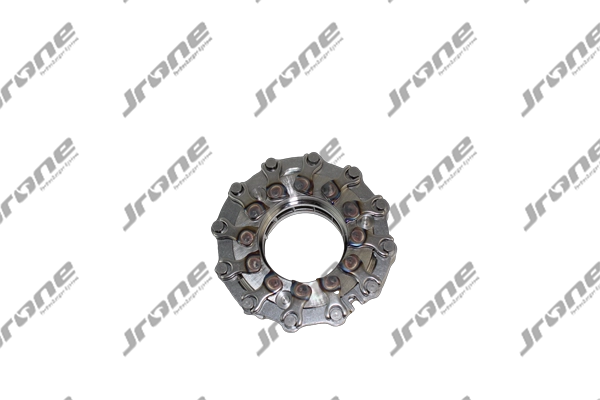 Монтажный комплект компрессор JRONE 3000-016-042