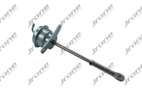 Исполнительный элемент турбокомпрессор JRONE 2061-010-172