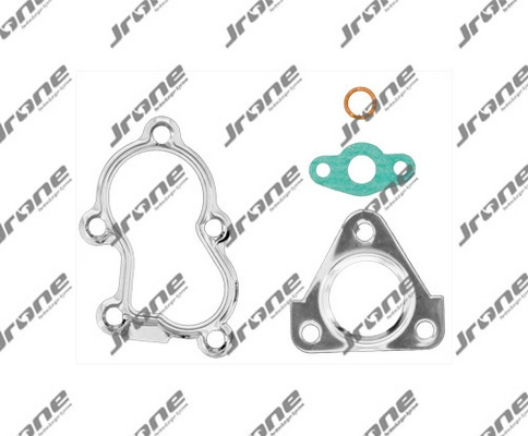 Монтажный комплект компрессор JRONE 2090-505-213