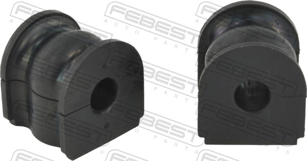 Опора стабилизатор FEBEST HSB-RWF-KIT
