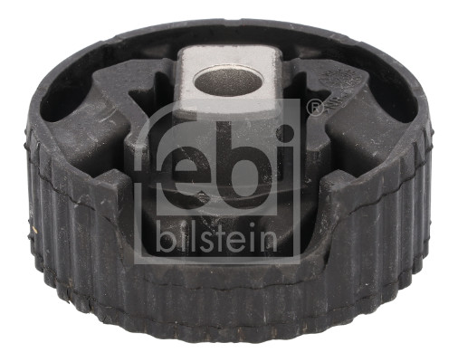 Подвеска двигатель FEBI BILSTEIN 193829