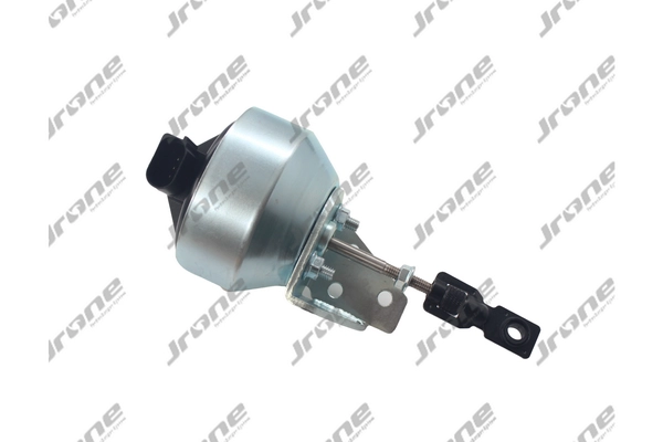Исполнительный элемент турбокомпрессор JRONE 2063-050-077