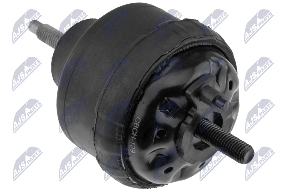 Подвеска двигатель NTY ZPS-CH-139