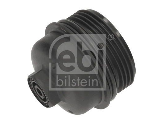 Крышка корпус масляного фильтра febi plus FEBI BILSTEIN 194377