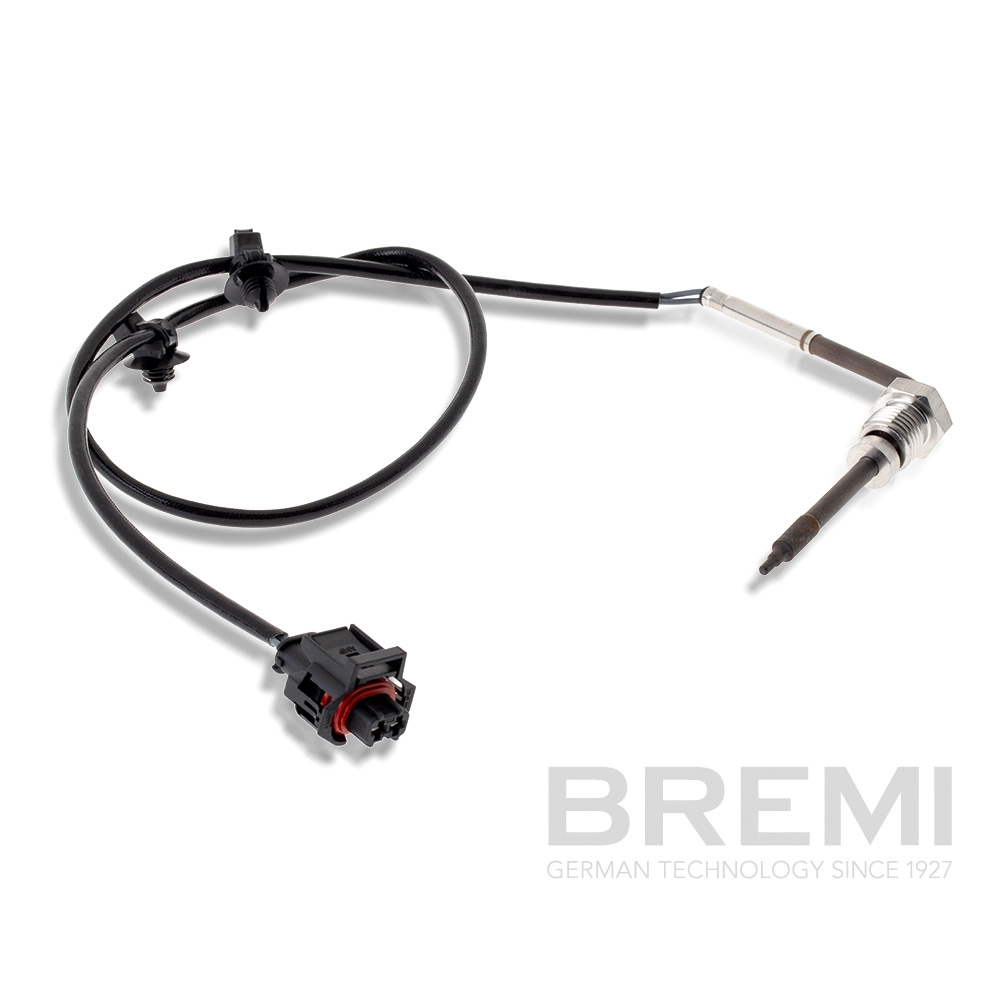 Датчик температура выхлопных газов BREMI 70163