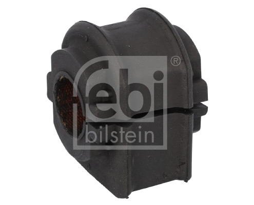 Опора стабилизатор FEBI BILSTEIN 194732