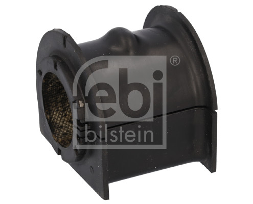 Опора стабилизатор FEBI BILSTEIN 194825