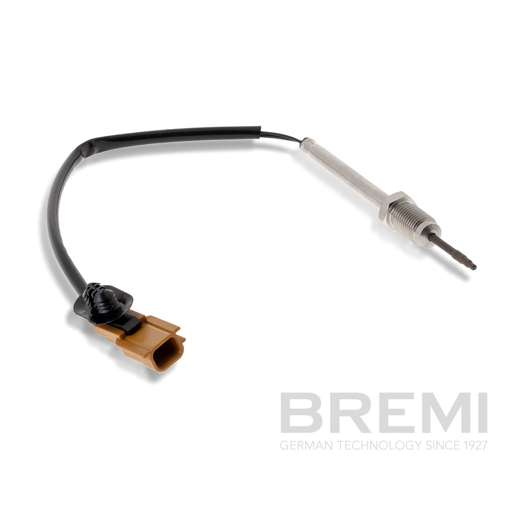 Датчик температура выхлопных газов BREMI 70029
