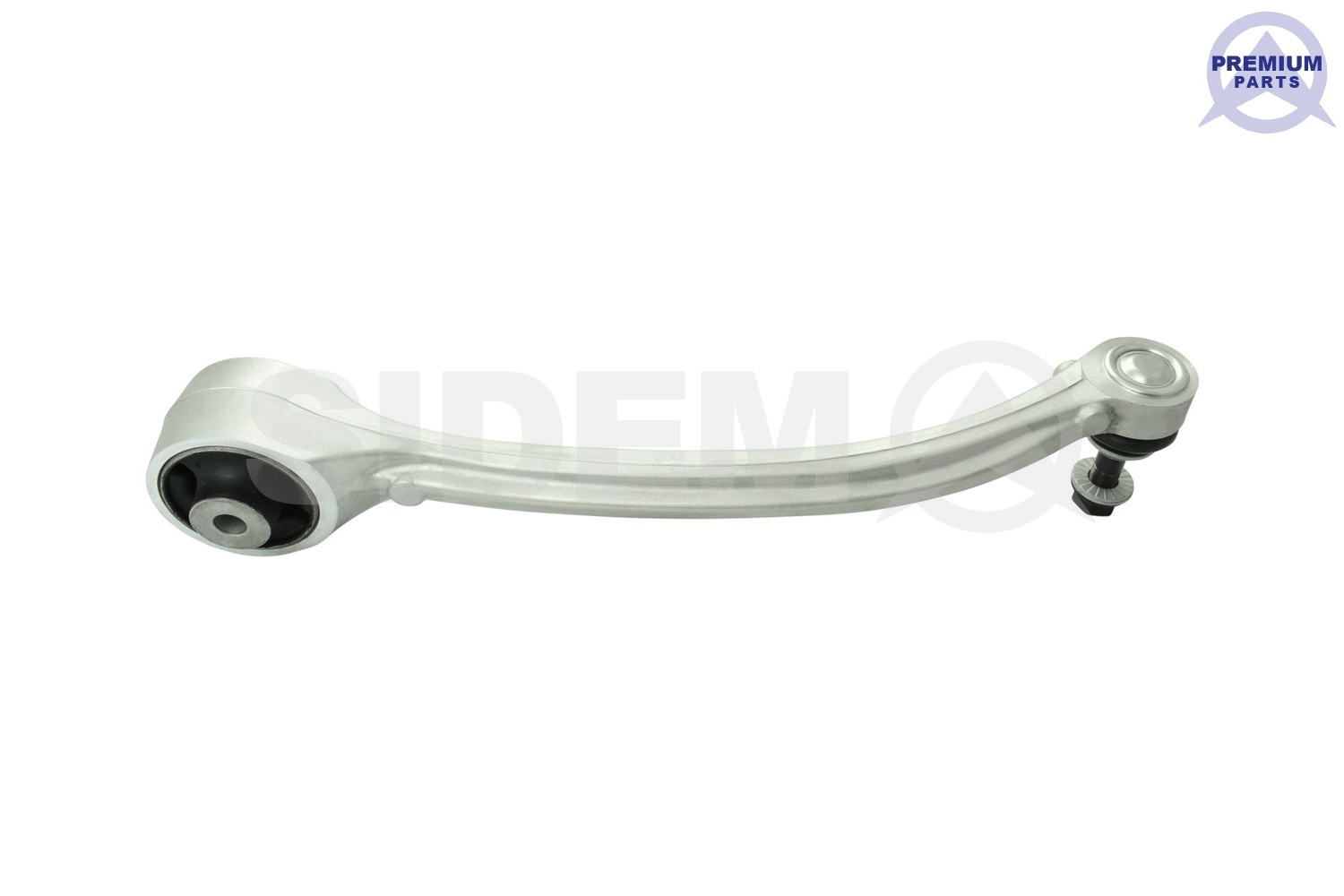Рычаг независимой подвески колеса подвеска колеса SIDEM 15073 R