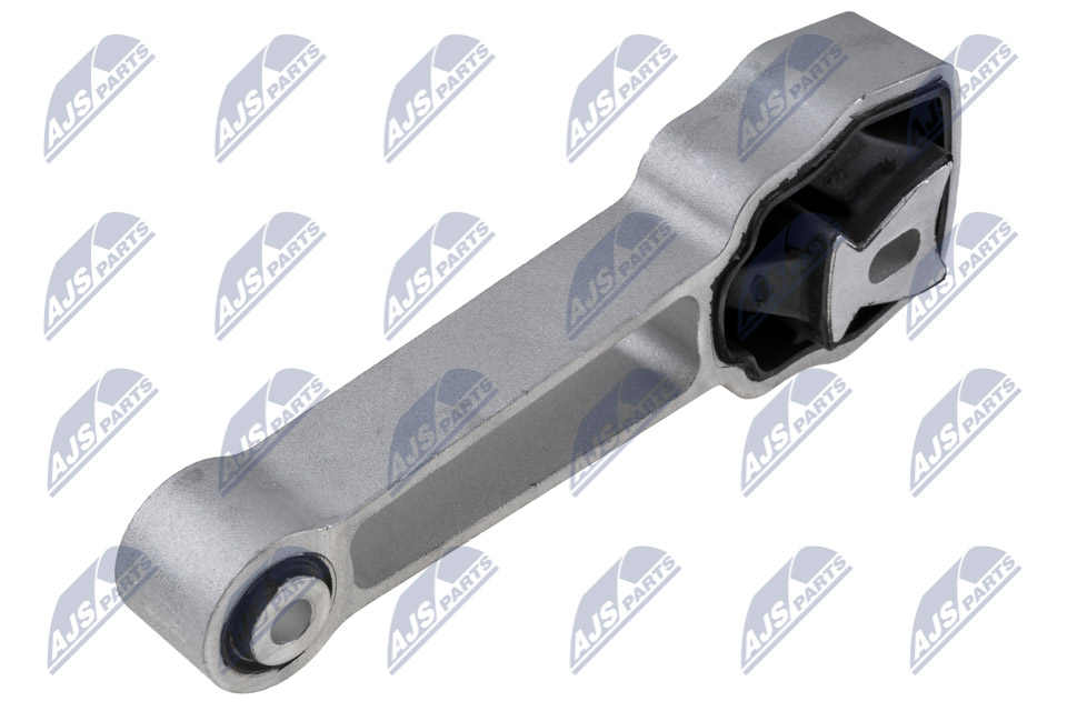 Подвеска двигатель NTY ZPS-LR-004