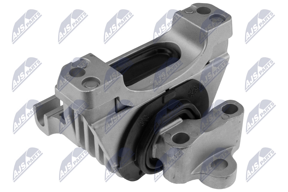 Подвеска двигатель NTY ZPS-CH-138