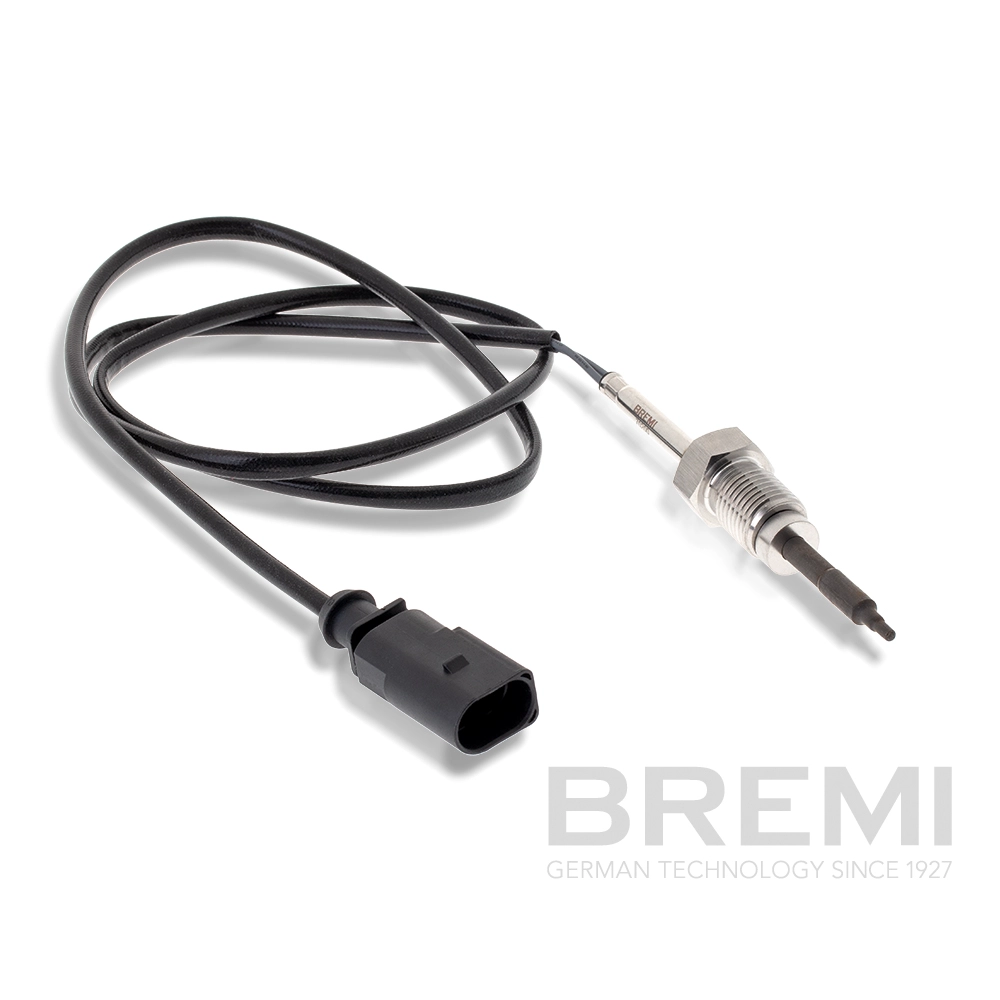 Датчик температура выхлопных газов BREMI 70200