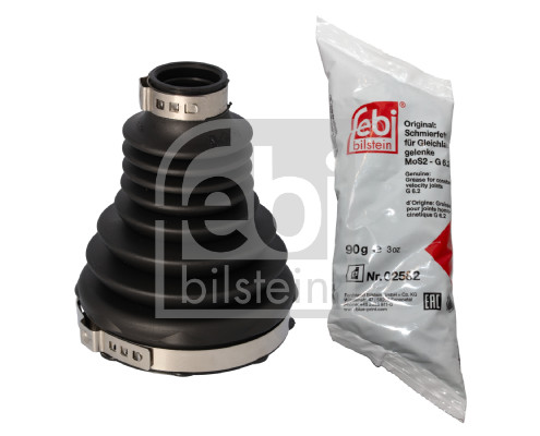 Комплект пыльника приводной вал FEBI BILSTEIN 194507
