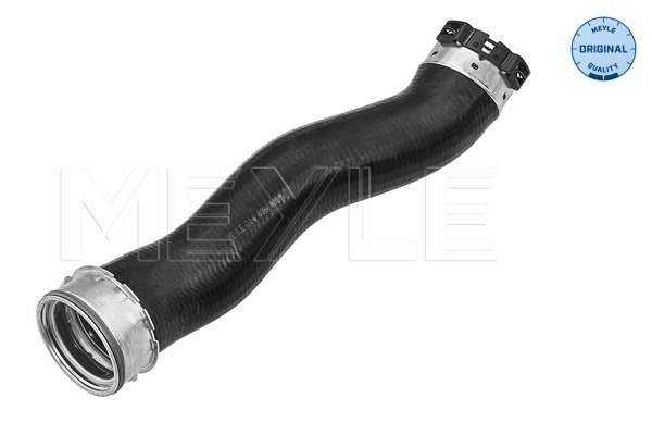 Автозапчасть MEYLE 314 036 0020