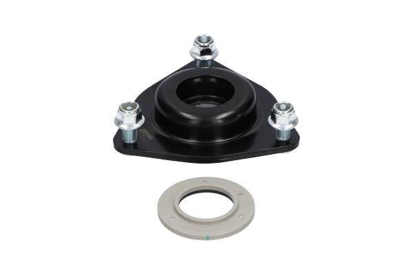 Ремкомплект опора стойки амортизатора KAVO PARTS SSM-10147