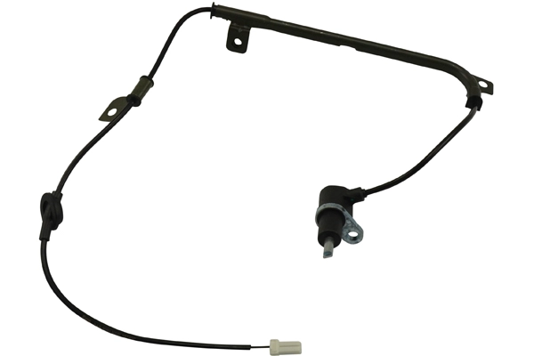 Автодеталь KAVO PARTS BAS-8050