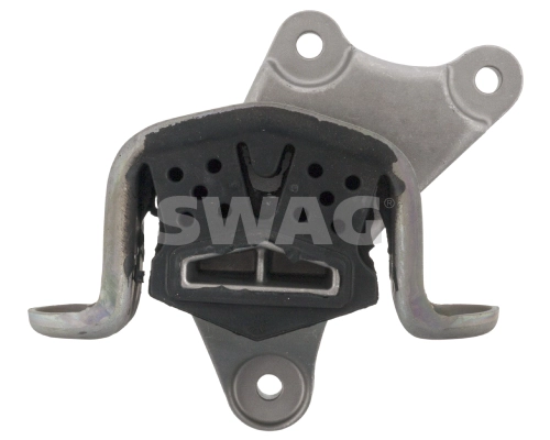 Подушка кпп SWAG 30 94 7562