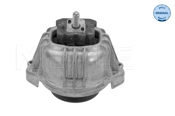 Автодеталь MEYLE 300 221 1114