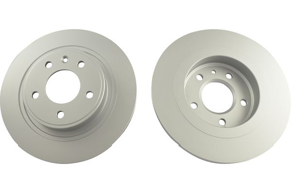 Автодеталь KAVO PARTS BR-1220-C