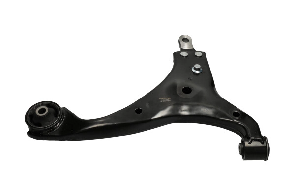 Автодеталь KAVO PARTS SCA-3067