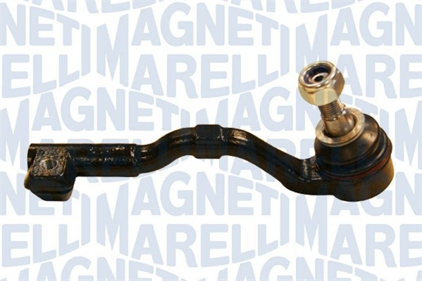 Наконечник рулевой MAGNETI MARELLI 301191603190