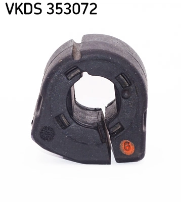 Втулка стабилизатора SKF VKDS 353072