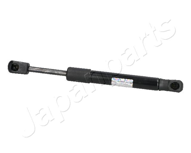 Газовая пружина заднее стекло JAPANPARTS ZS09102