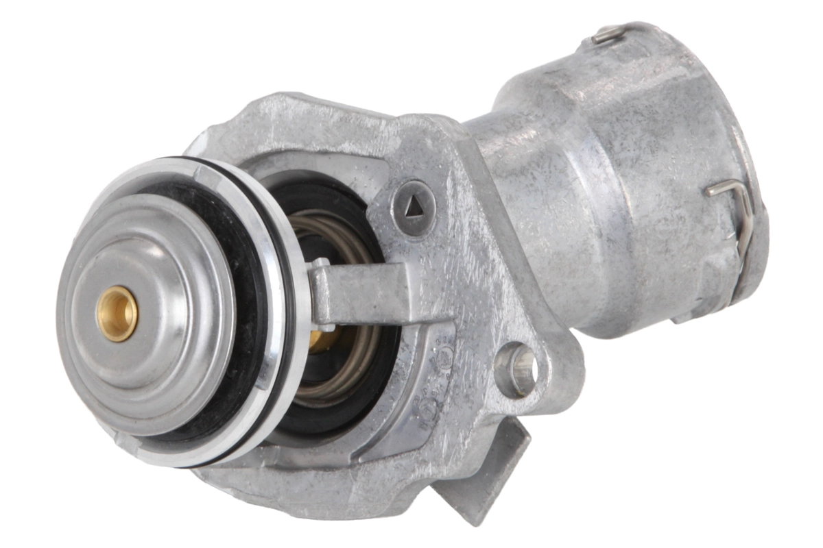 Автодеталь CONTINENTAL 28.0200-4235.2