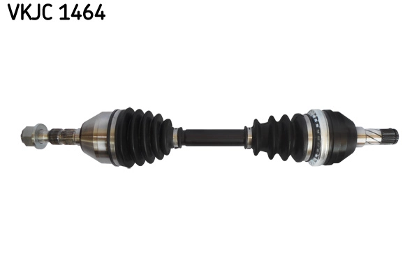 Автодеталь SKF VKJC 1464