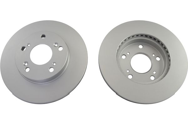 Автодеталь KAVO PARTS BR-2263-C
