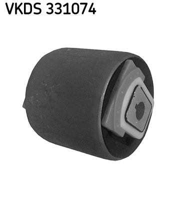 Втулка(сайлентблок) рычага SKF VKDS 331074