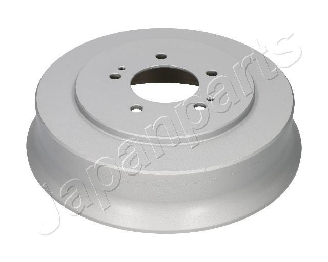 Автодеталь JAPANPARTS TA-H03C