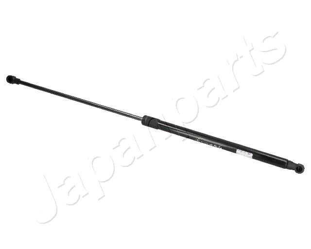 Газовая пружина крышка багажник JAPANPARTS ZSW0013