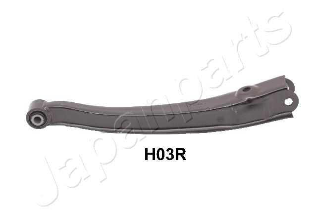 Автодеталь JAPANPARTS CJ-H03R