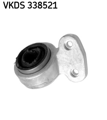 Втулка(сайлентблок) рычага SKF VKDS 338521