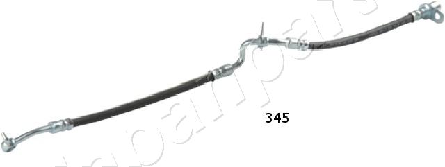Автодеталь JAPANPARTS TF-345