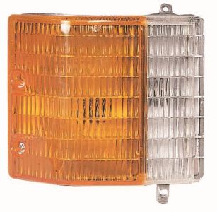 Indicator ABAKUS 231-1501L
