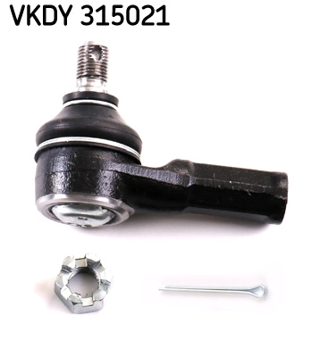 Наконечник рулевой тяги SKF VKDY 315021