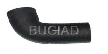 Автозапчасть BUGIAD 84612