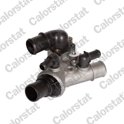 Автозапчасть VERNET TH5976.80J