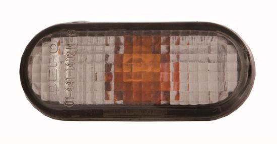 Indicator ABAKUS 441-1402N-BU