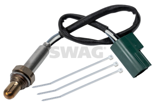 Автодеталь SWAG 33 10 3136