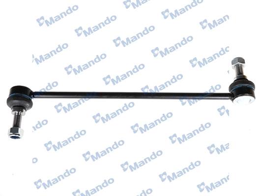 Stabilizer link ass y MANDO MSC015020