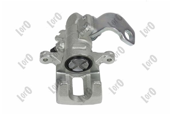 Brake caliper ABAKUS 131-04-390