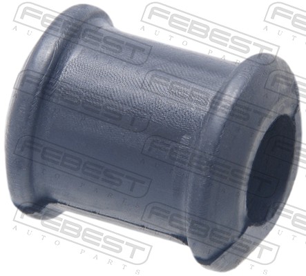 Втулка амортизатора FEBEST NSB-064