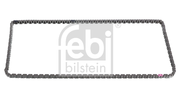 Автодеталь FEBI BILSTEIN 106617