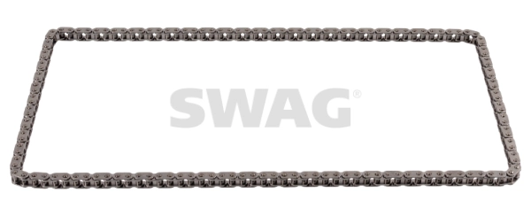 Автодеталь SWAG 33 10 2153