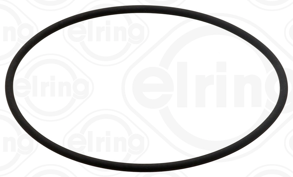 Уплотнительное кольцо ELRING 002920